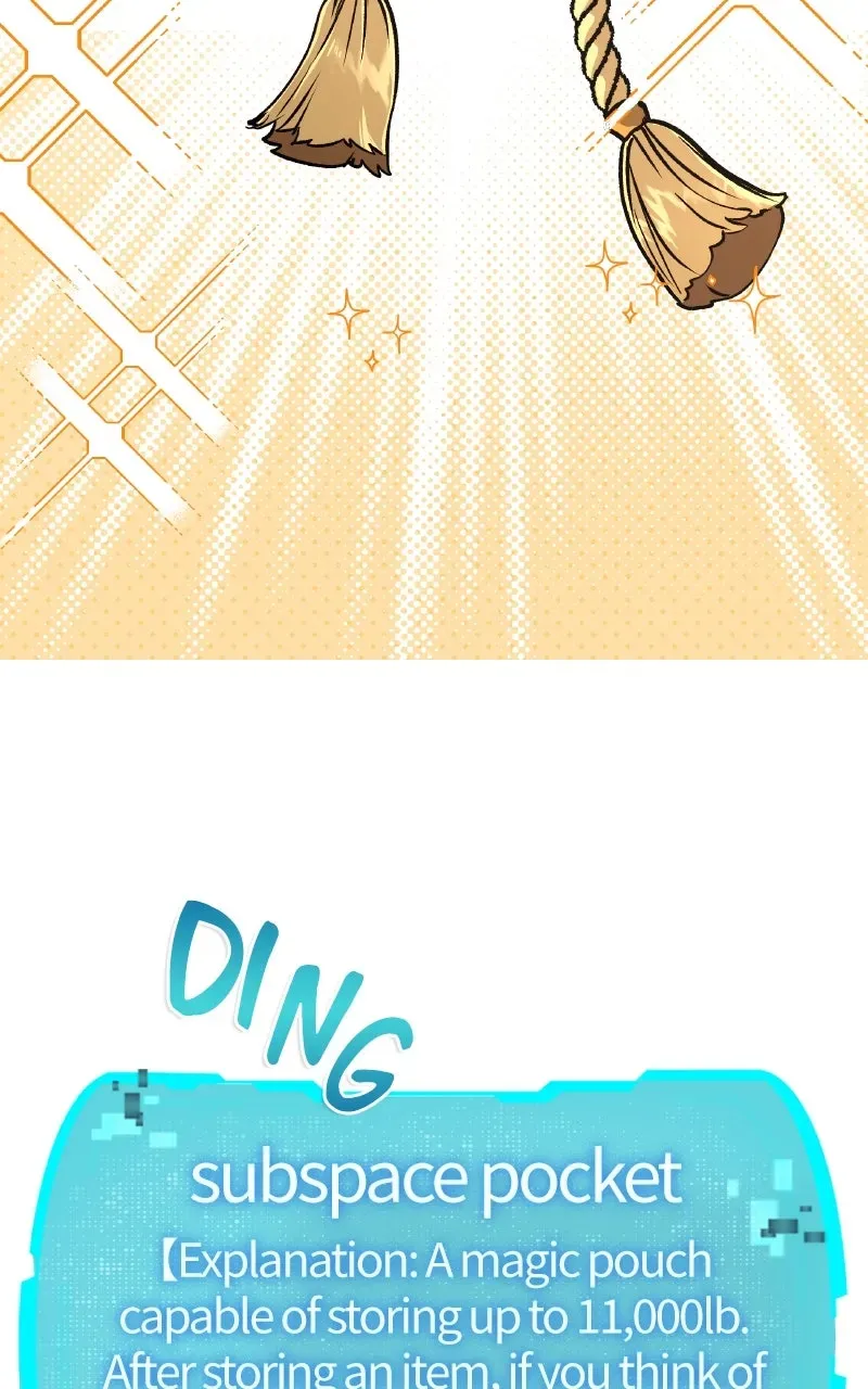 Kindergarten forDivine Beasts Chapter 25 page 85 - 
