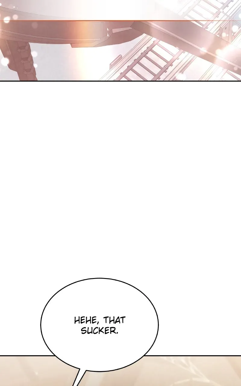Kindergarten forDivine Beasts Chapter 26 page 104 - 