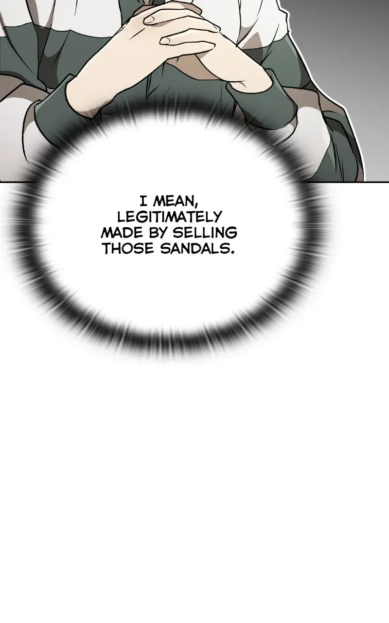 Kindergarten forDivine Beasts Chapter 26 page 12 - 