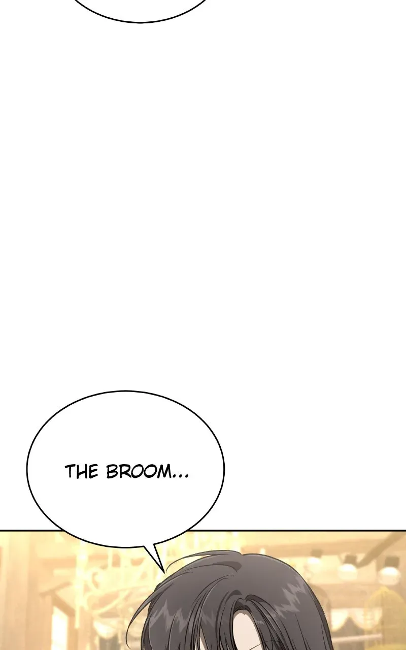 Kindergarten forDivine Beasts Chapter 26 page 115 - 