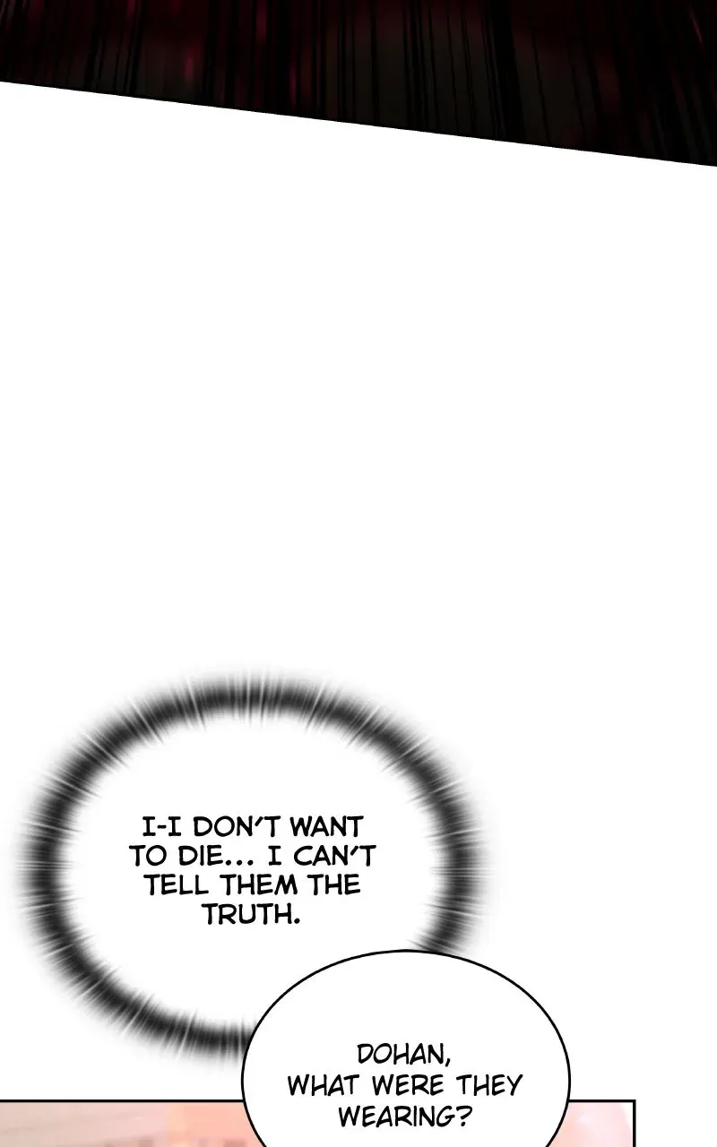 Kindergarten forDivine Beasts Chapter 26 page 135 - 