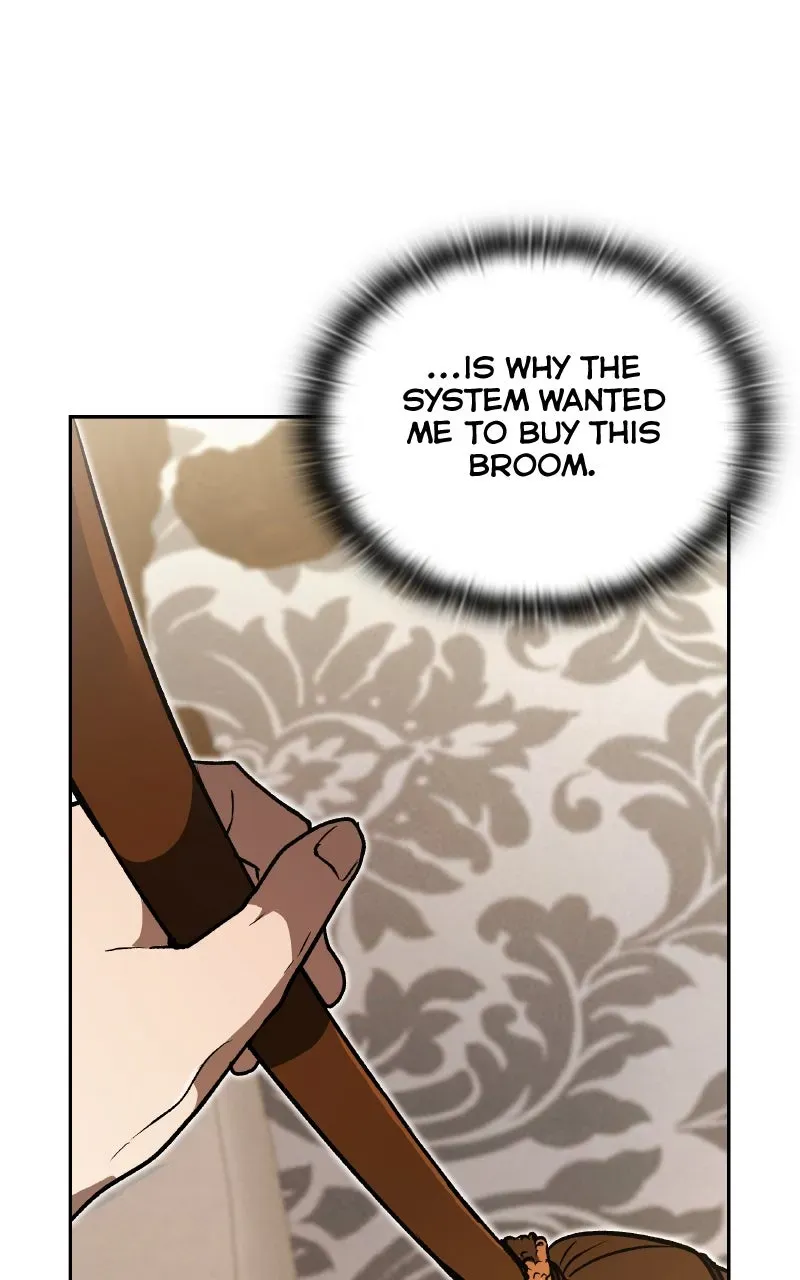 Kindergarten forDivine Beasts Chapter 26 page 15 - 