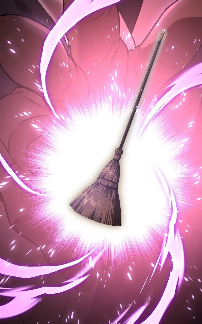 Kindergarten forDivine Beasts Chapter 26 page 148 - 