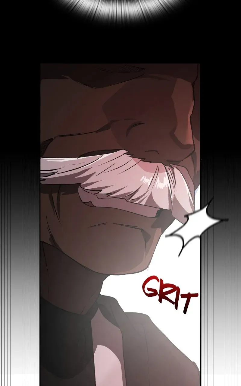 Kindergarten forDivine Beasts Chapter 26 page 150 - 