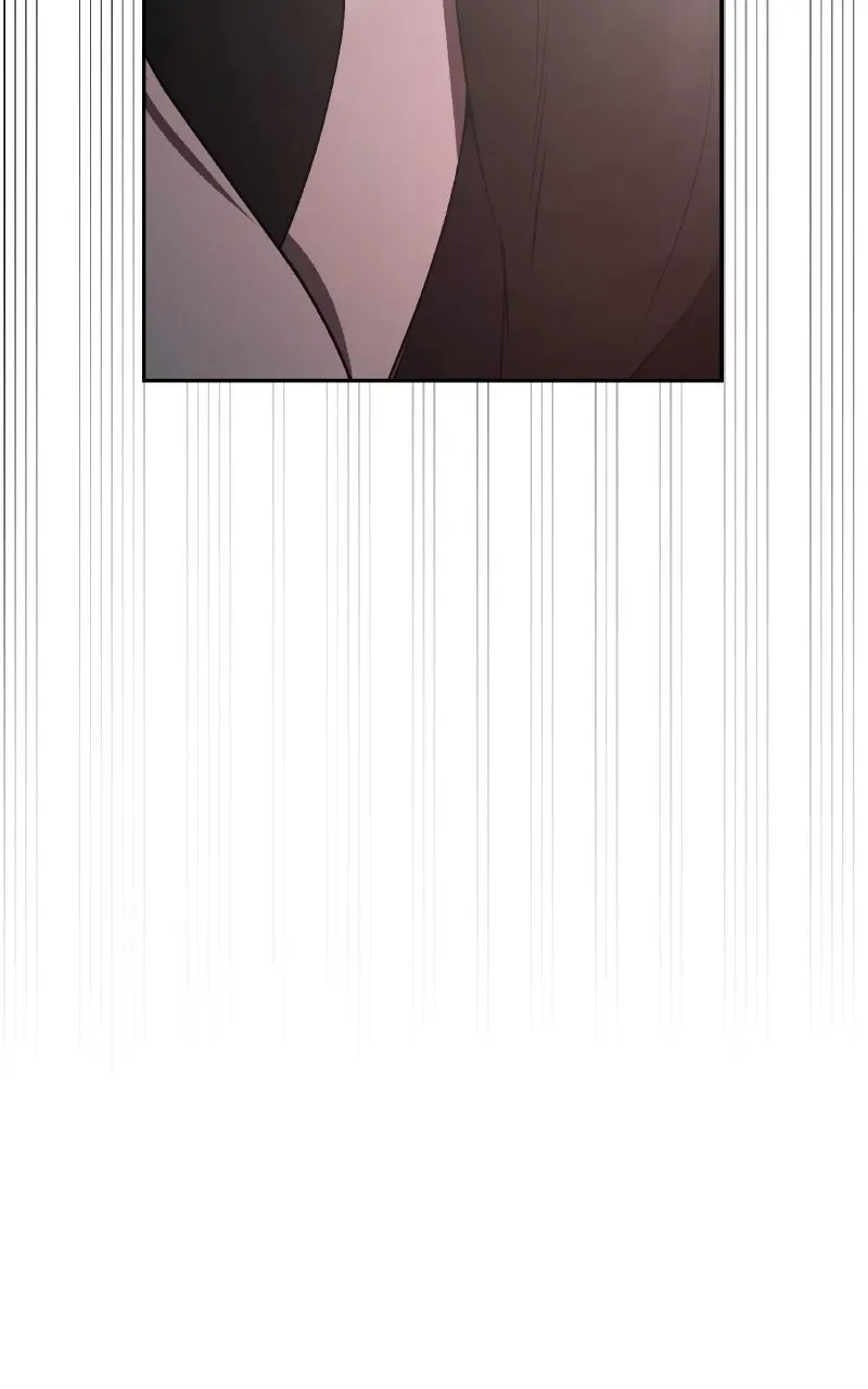 Kindergarten forDivine Beasts Chapter 26 page 151 - 