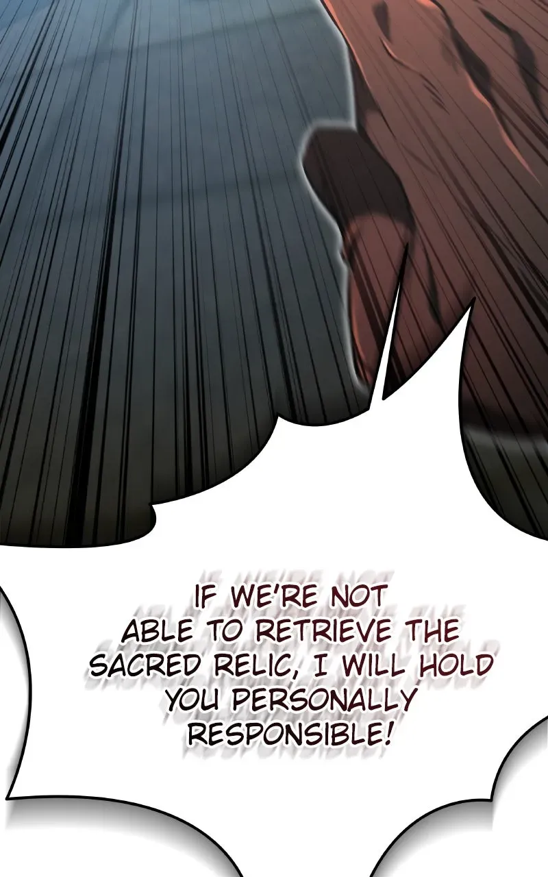 Kindergarten forDivine Beasts Chapter 26 page 153 - 