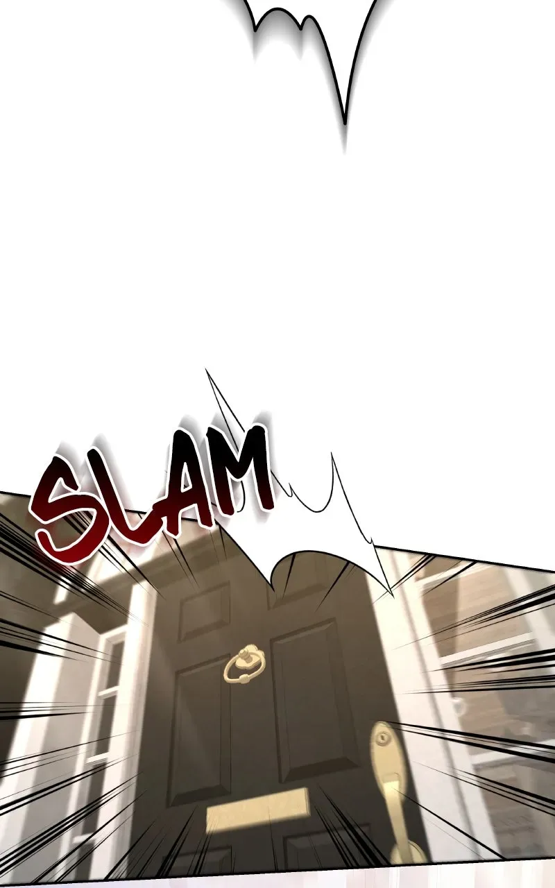 Kindergarten forDivine Beasts Chapter 26 page 154 - 