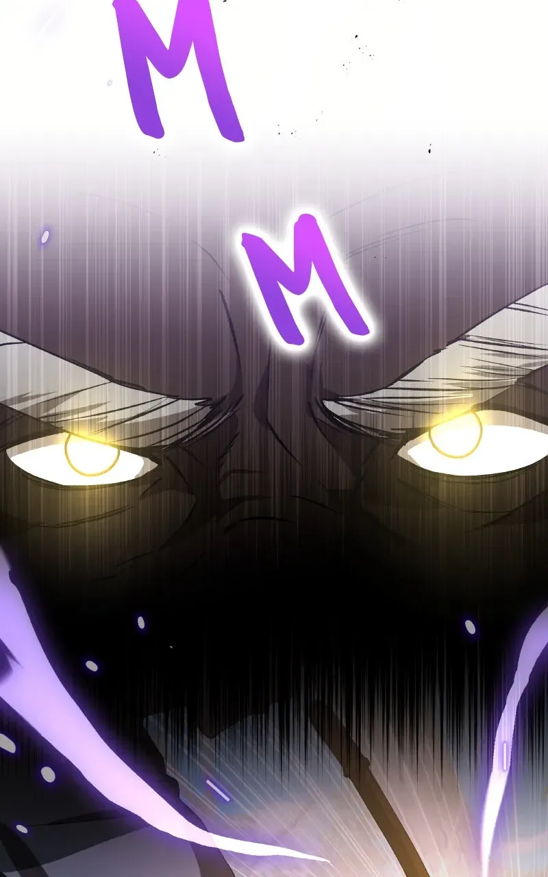 Kindergarten forDivine Beasts Chapter 26 page 158 - 