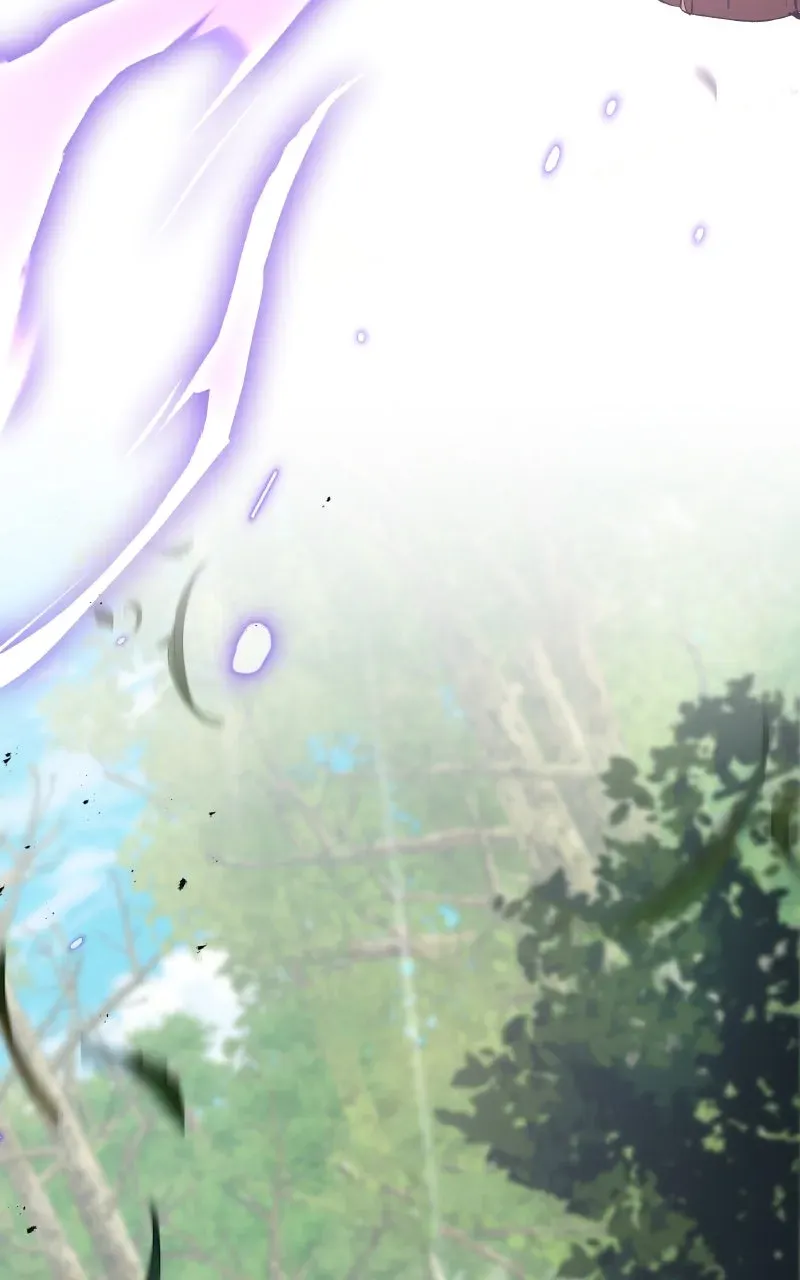 Kindergarten forDivine Beasts Chapter 26 page 160 - 