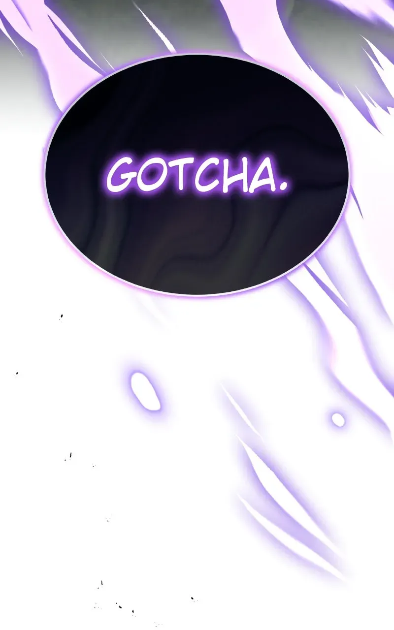 Kindergarten forDivine Beasts Chapter 26 page 162 - 