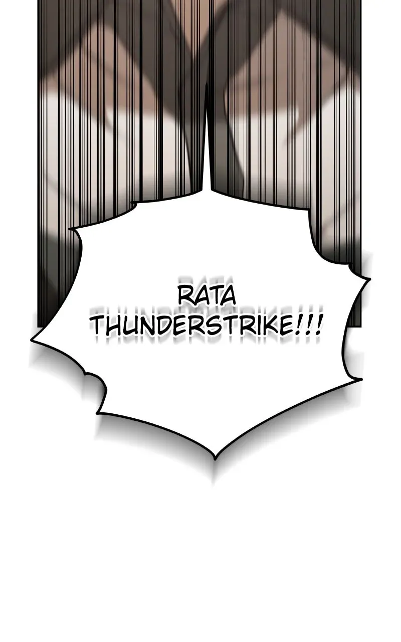 Kindergarten forDivine Beasts Chapter 26 page 40 - 