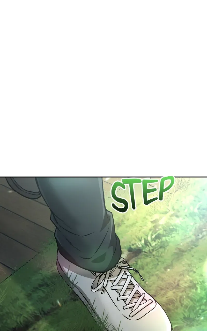 Kindergarten forDivine Beasts Chapter 26 page 67 - 