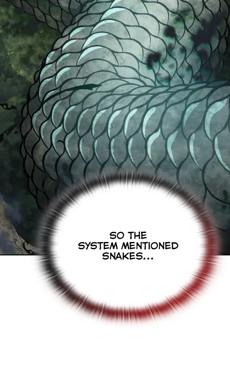 Kindergarten forDivine Beasts Chapter 26 page 78 - 