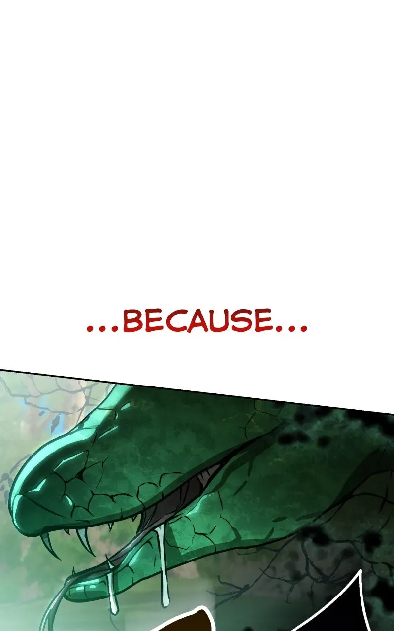 Kindergarten forDivine Beasts Chapter 26 page 79 - 
