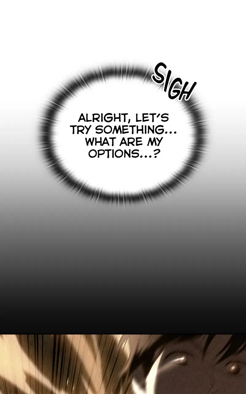 Kindergarten forDivine Beasts Chapter 26 page 90 - 