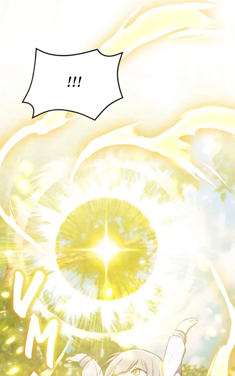 Kindergarten forDivine Beasts Chapter 27 page 109 - 