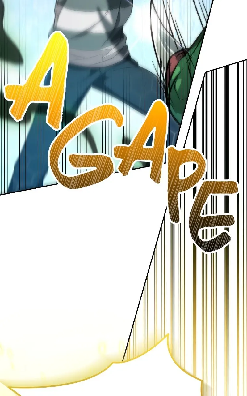 Kindergarten forDivine Beasts Chapter 27 page 114 - 