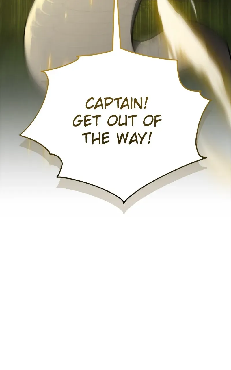 Kindergarten forDivine Beasts Chapter 27 page 117 - 