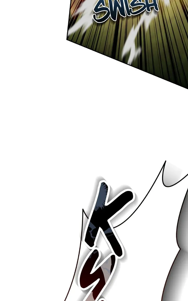 Kindergarten forDivine Beasts Chapter 27 page 129 - 