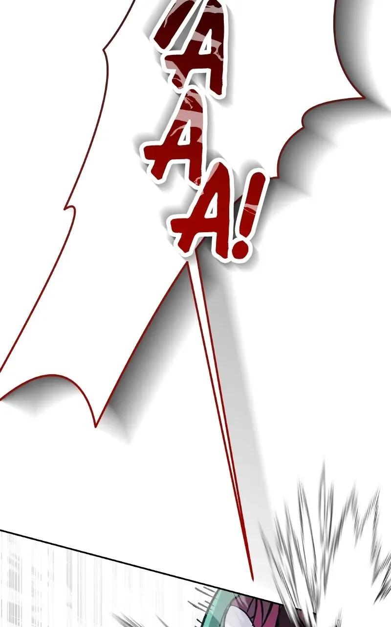 Kindergarten forDivine Beasts Chapter 27 page 130 - 