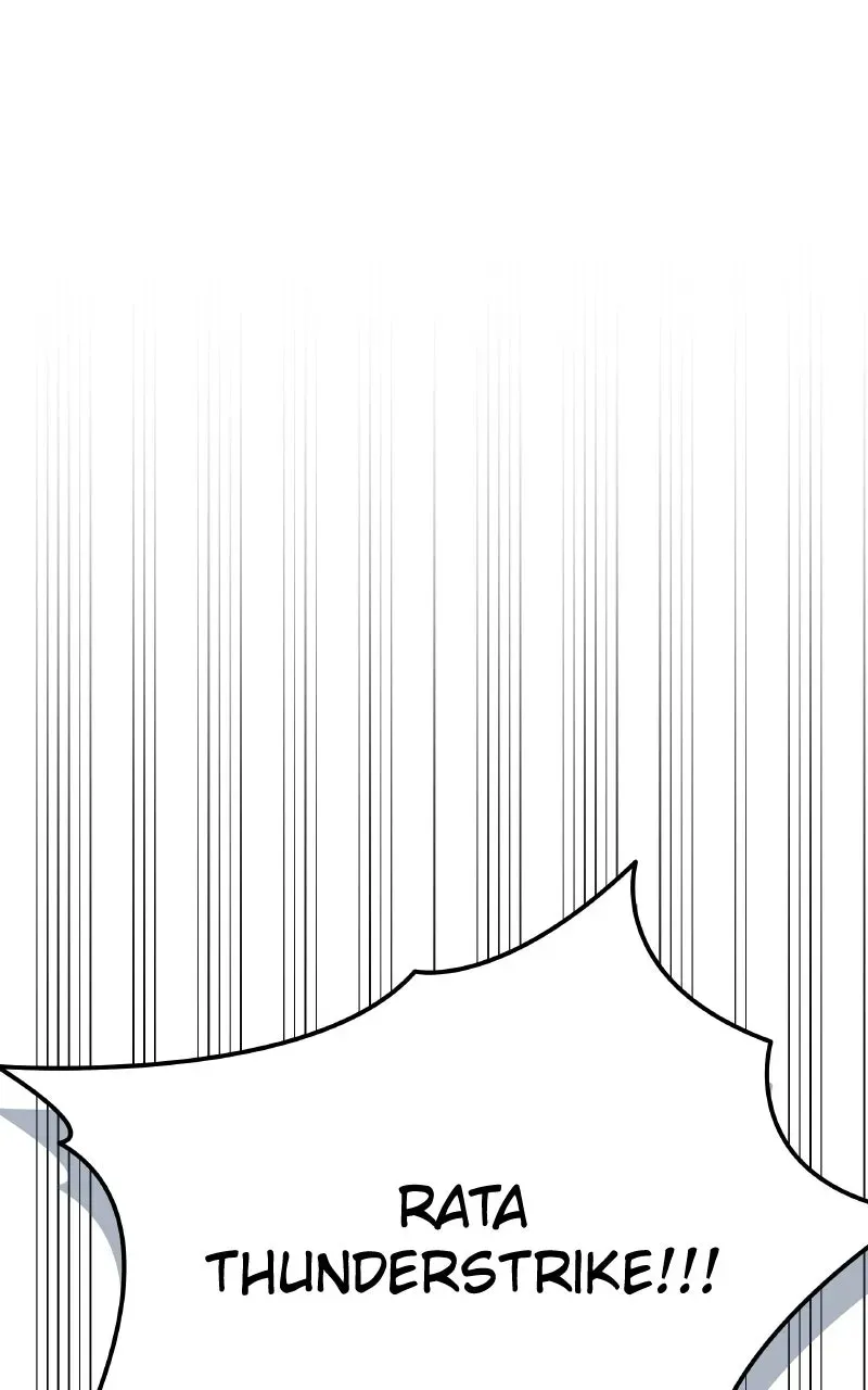 Kindergarten forDivine Beasts Chapter 27 page 137 - 