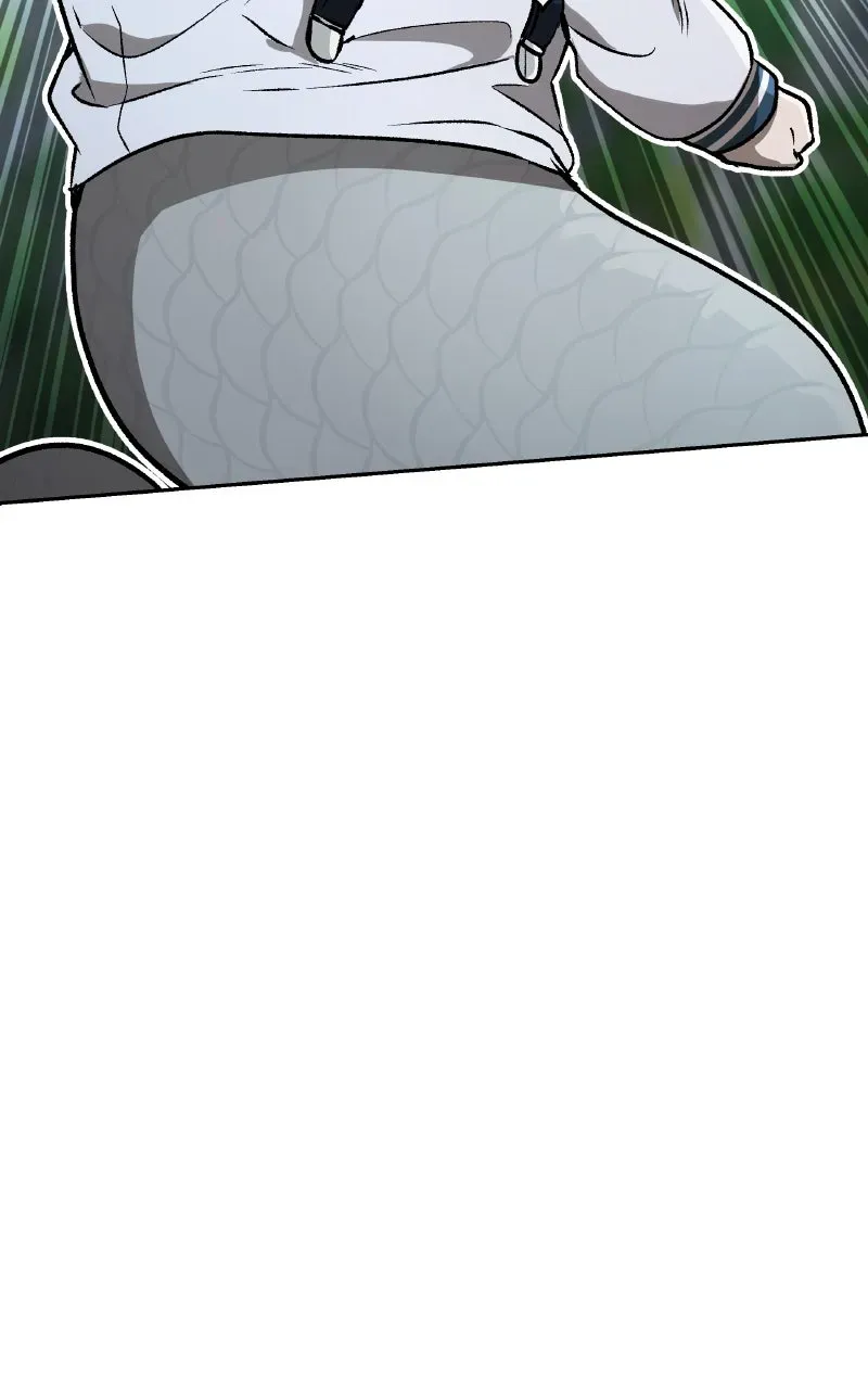 Kindergarten forDivine Beasts Chapter 27 page 139 - 