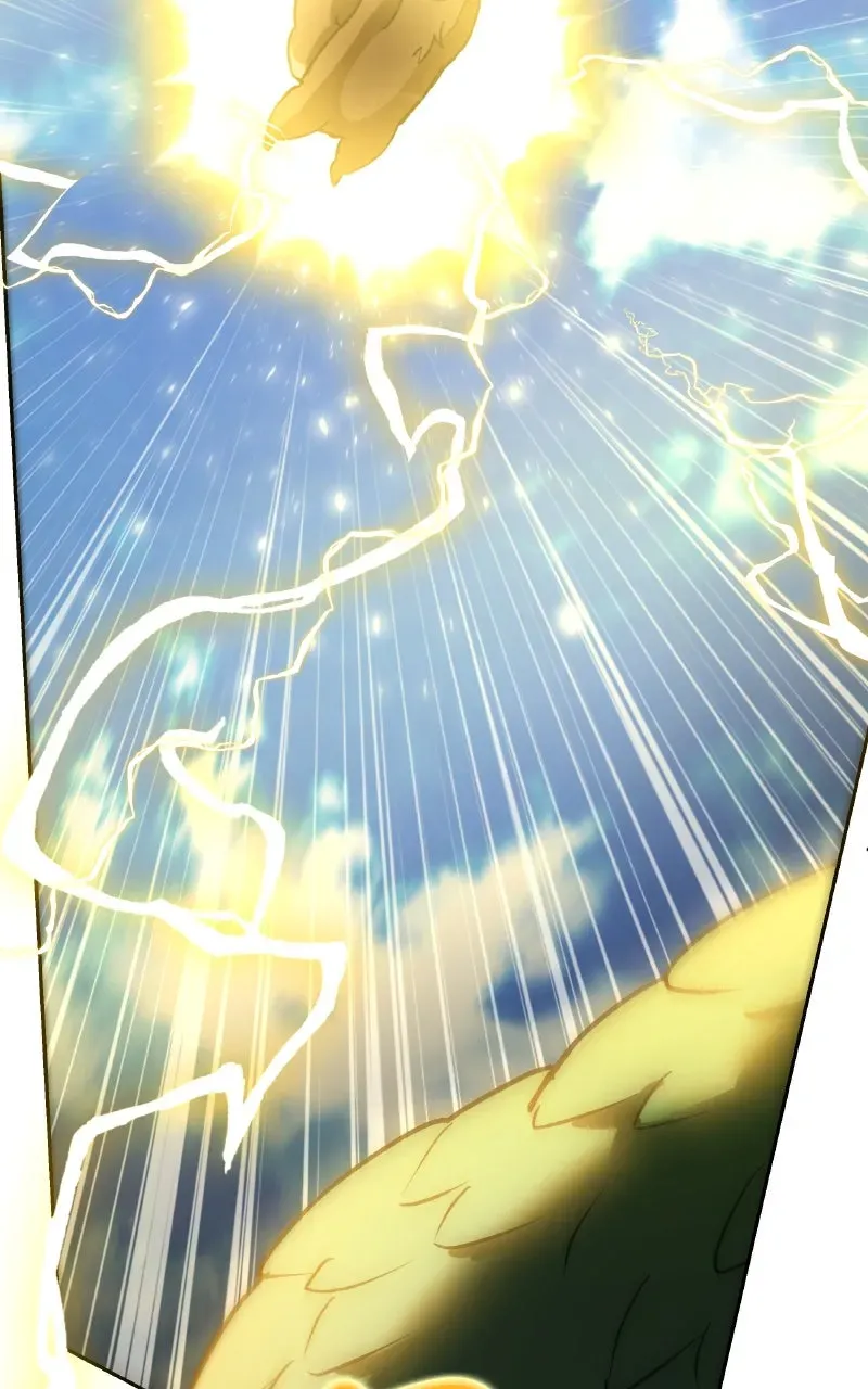 Kindergarten forDivine Beasts Chapter 27 page 149 - 