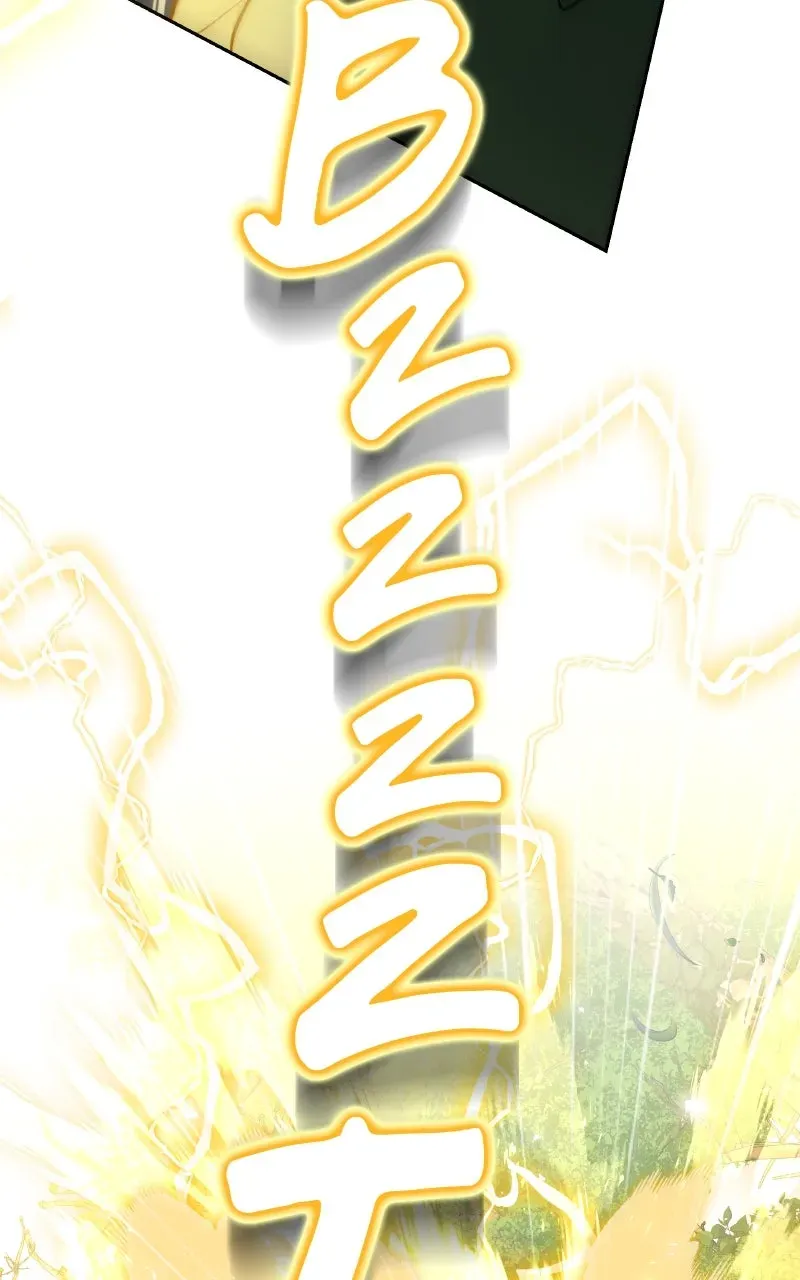 Kindergarten forDivine Beasts Chapter 27 page 150 - 