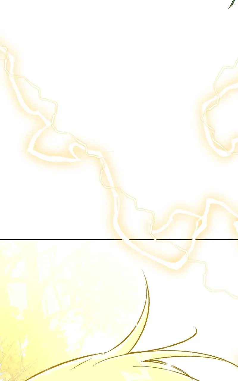 Kindergarten forDivine Beasts Chapter 27 page 153 - 