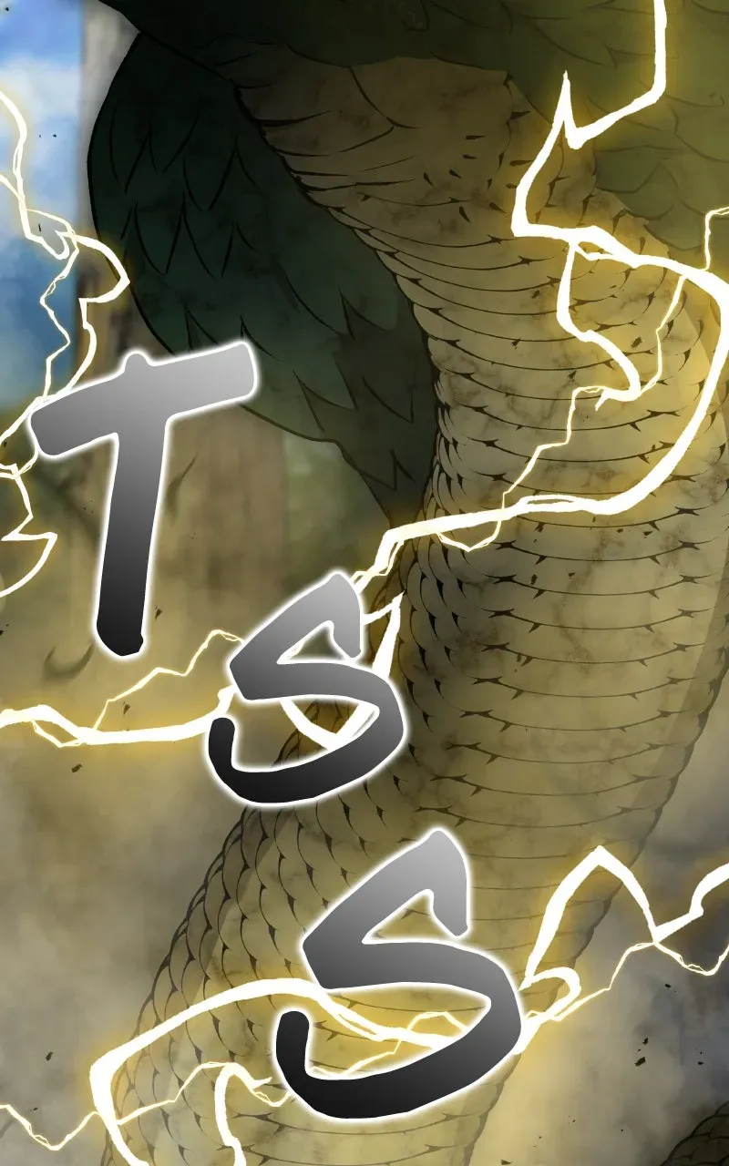 Kindergarten forDivine Beasts Chapter 27 page 157 - 