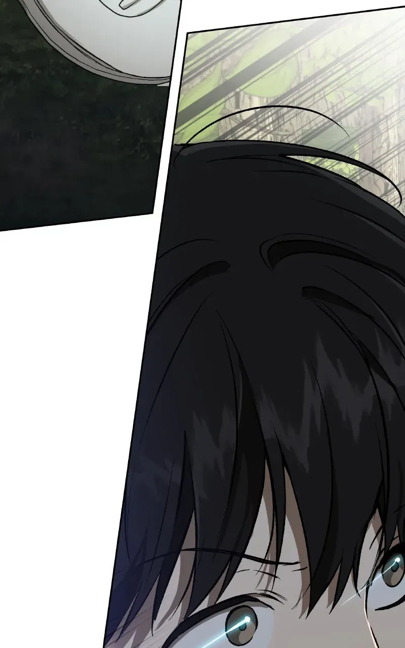 Kindergarten forDivine Beasts Chapter 27 page 24 - 
