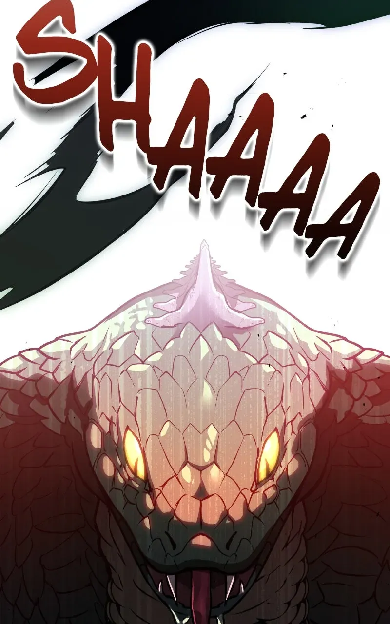 Kindergarten forDivine Beasts Chapter 27 page 26 - 