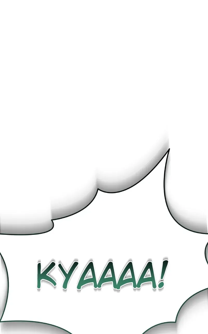 Kindergarten forDivine Beasts Chapter 27 page 32 - 