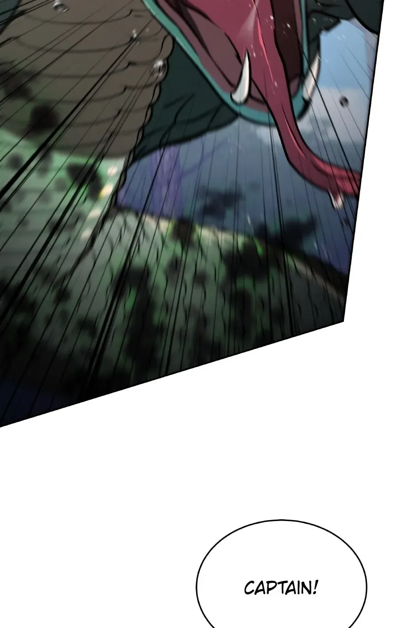 Kindergarten forDivine Beasts Chapter 27 page 34 - 