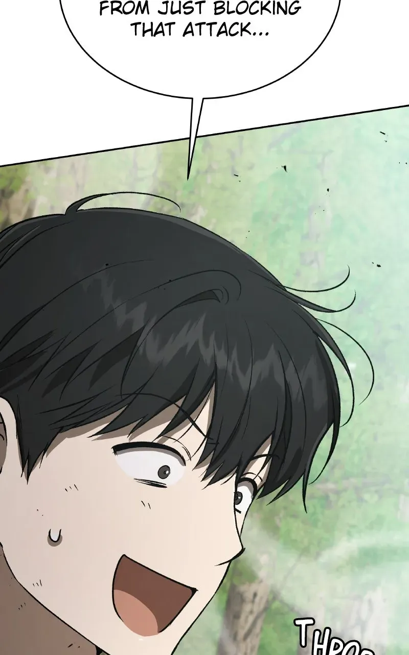 Kindergarten forDivine Beasts Chapter 27 page 48 - 