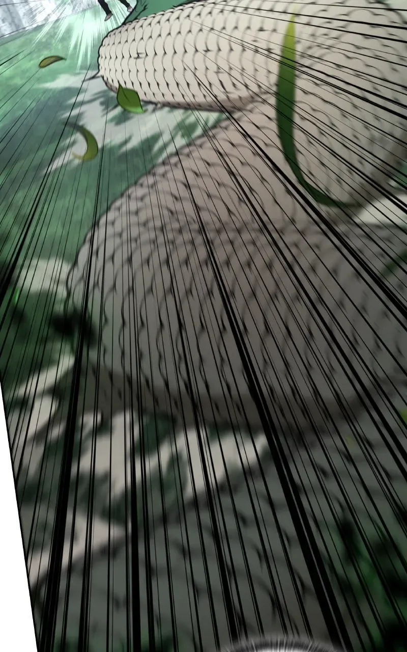 Kindergarten forDivine Beasts Chapter 27 page 67 - 
