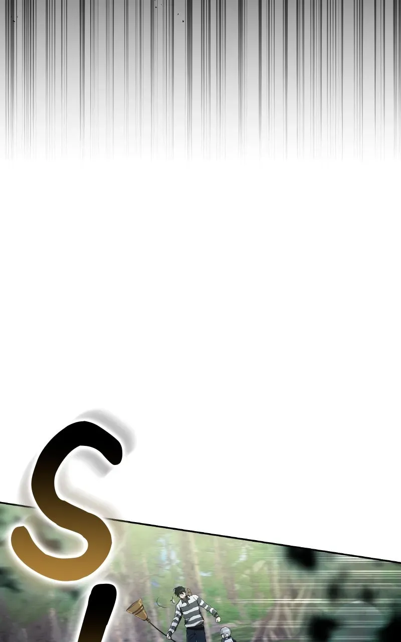 Kindergarten forDivine Beasts Chapter 27 page 9 - 
