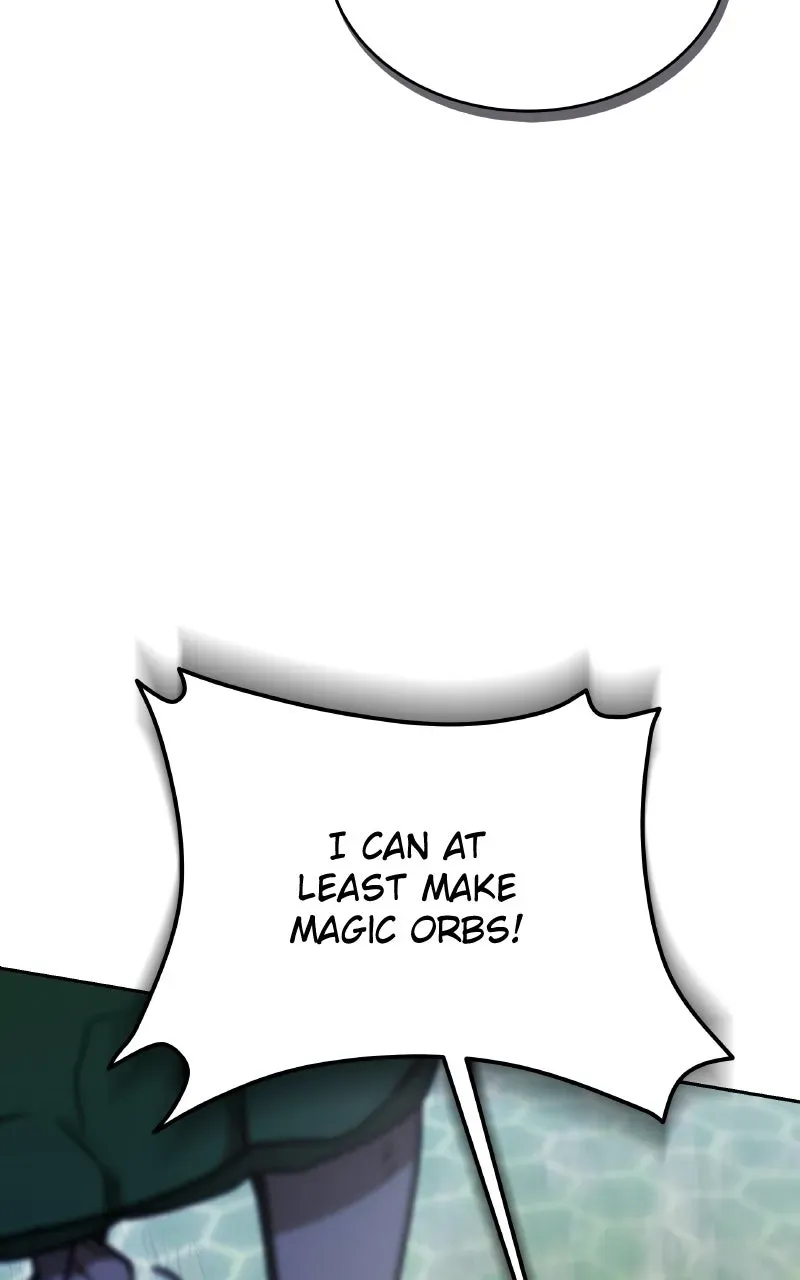 Kindergarten forDivine Beasts Chapter 27 page 88 - 