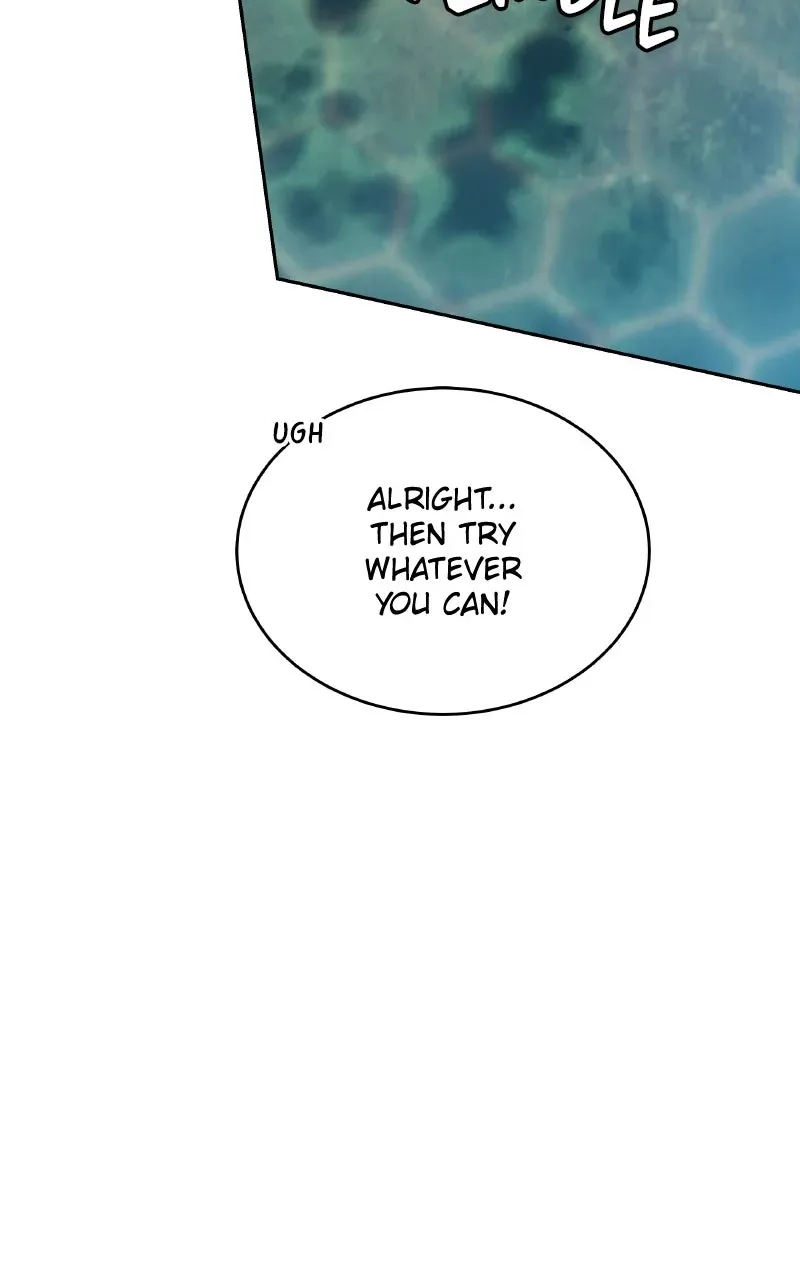 Kindergarten forDivine Beasts Chapter 27 page 91 - 