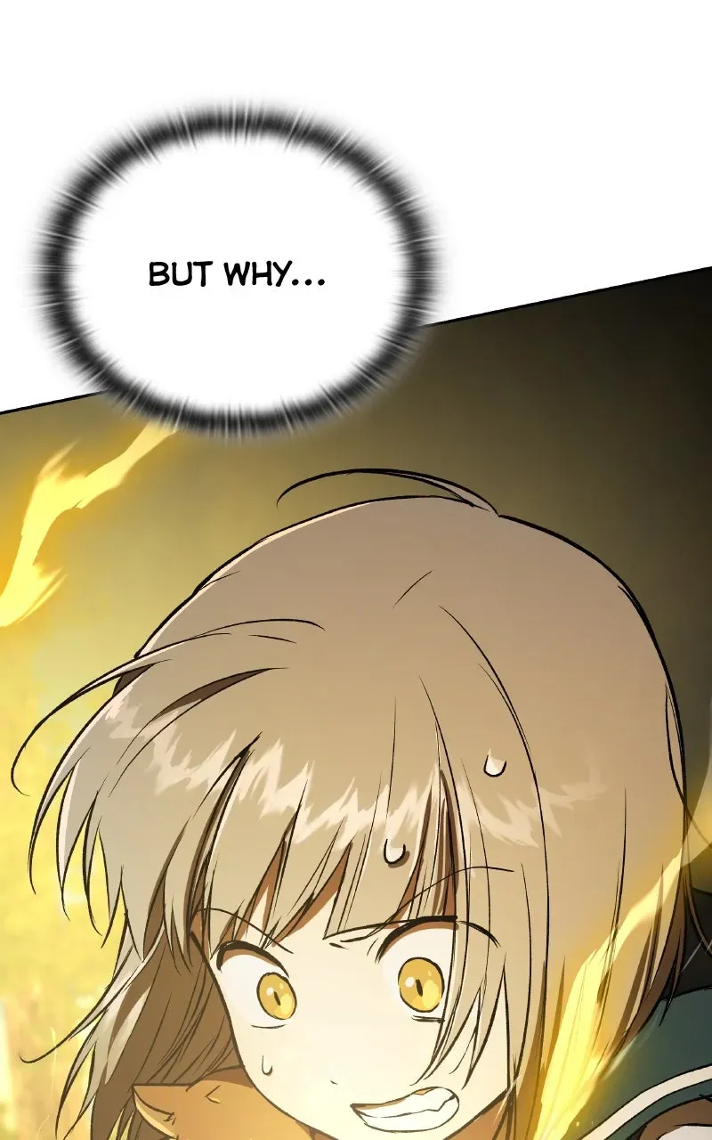 Kindergarten forDivine Beasts Chapter 27 page 93 - 