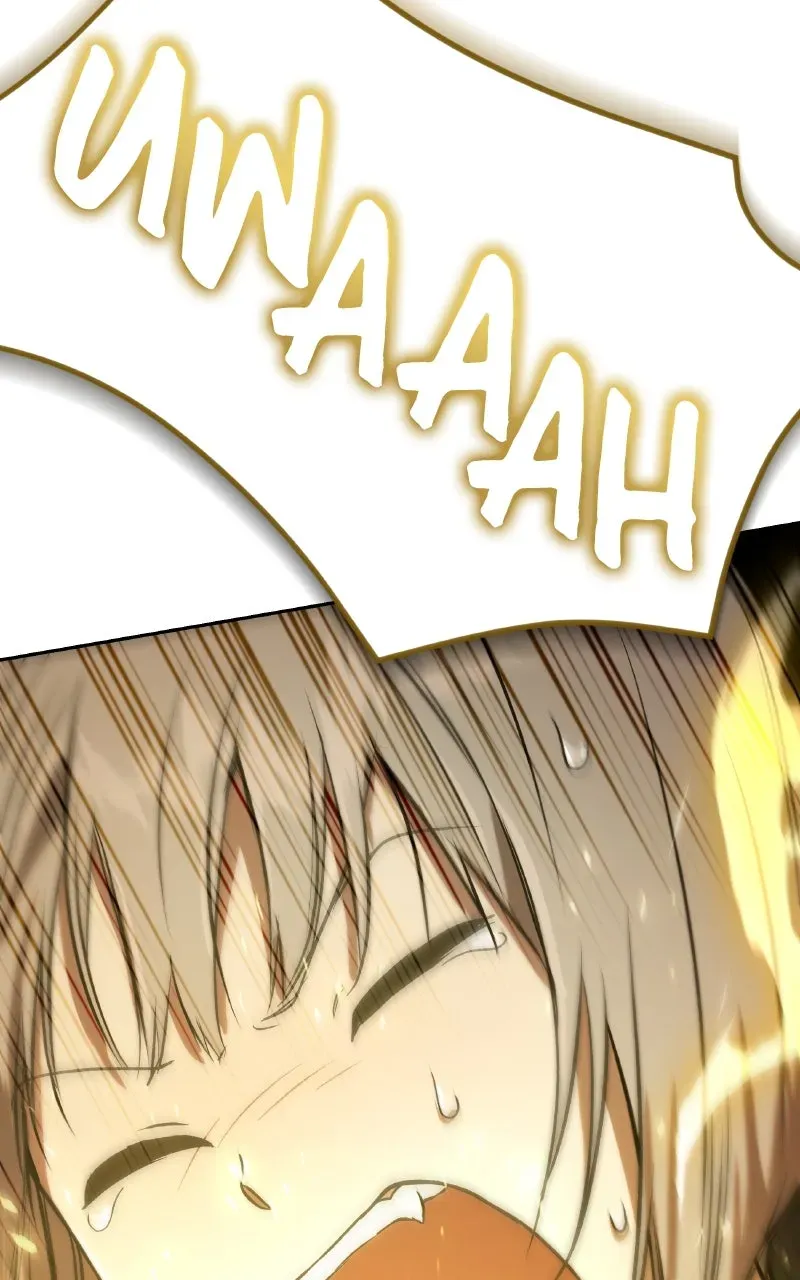 Kindergarten forDivine Beasts Chapter 27 page 95 - 