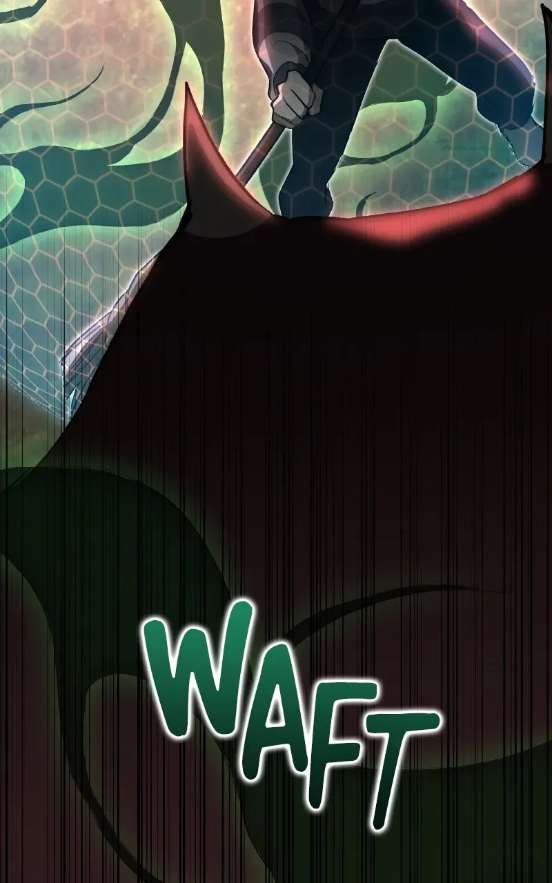 Kindergarten forDivine Beasts Chapter 27 page 98 - 