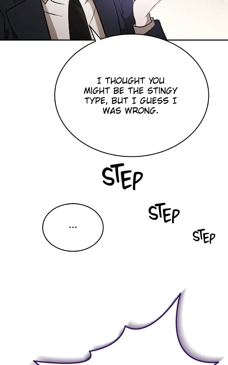 Kindergarten forDivine Beasts Chapter 29 page 107 - 