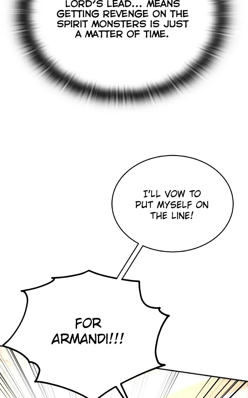 Kindergarten forDivine Beasts Chapter 29 page 20 - 