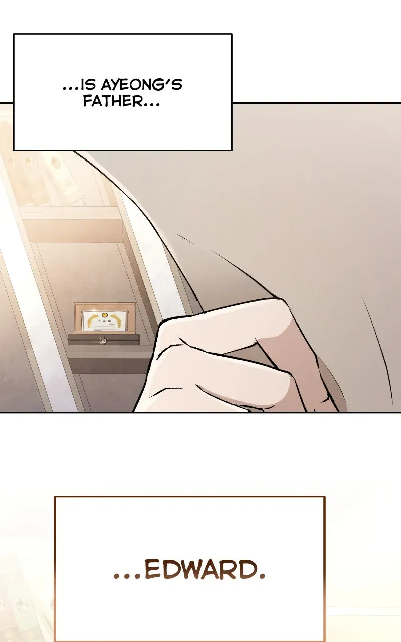 Kindergarten forDivine Beasts Chapter 29 page 3 - 