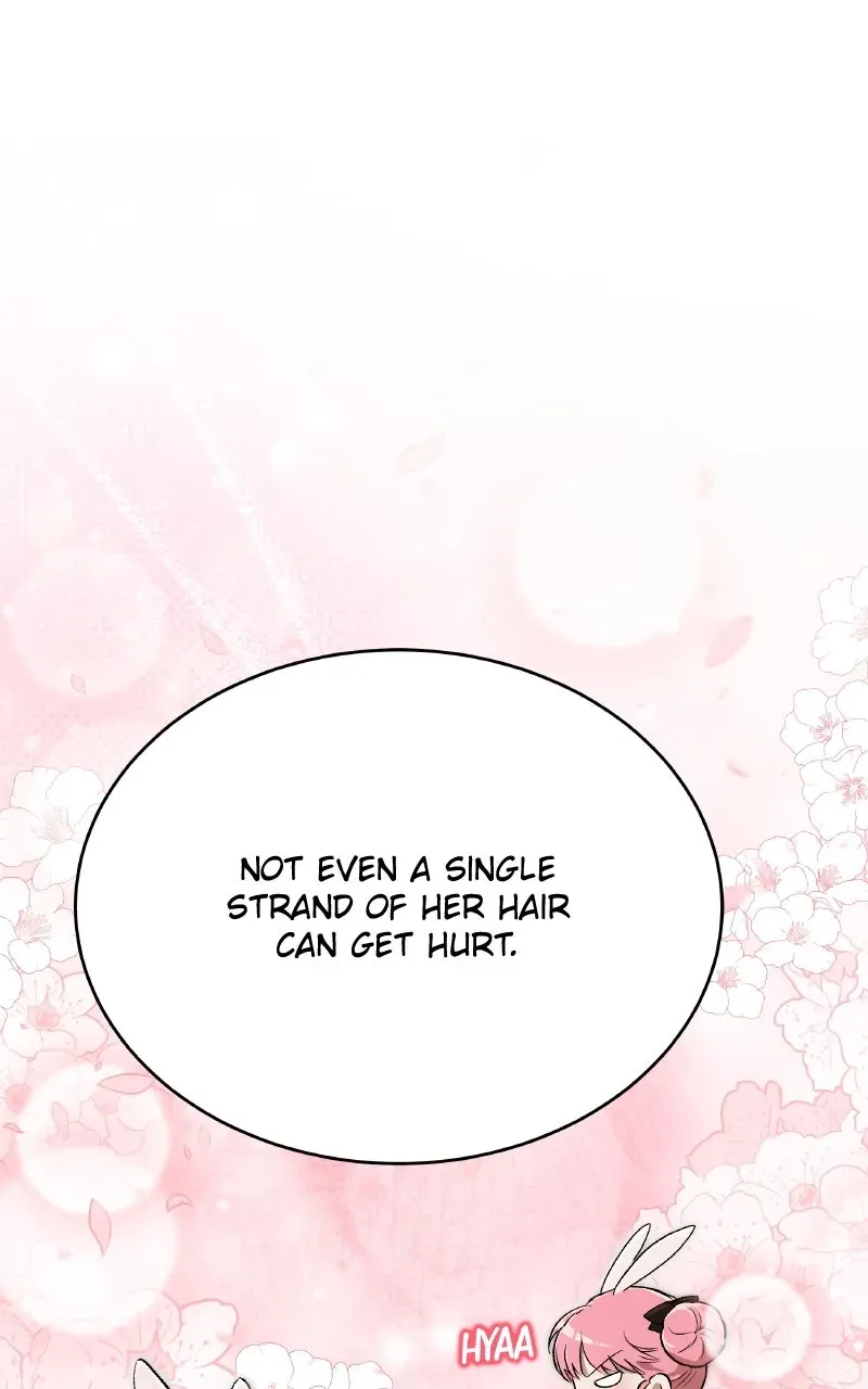 Kindergarten forDivine Beasts Chapter 29 page 25 - 