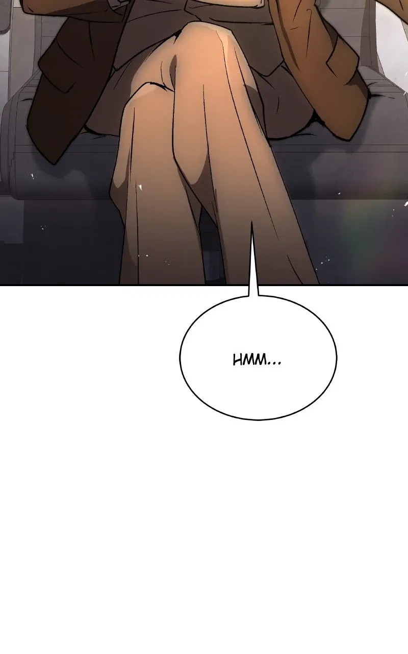 Kindergarten forDivine Beasts Chapter 29 page 5 - 