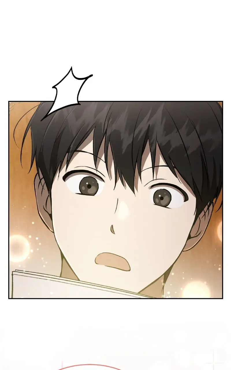 Kindergarten forDivine Beasts Chapter 29 page 52 - 