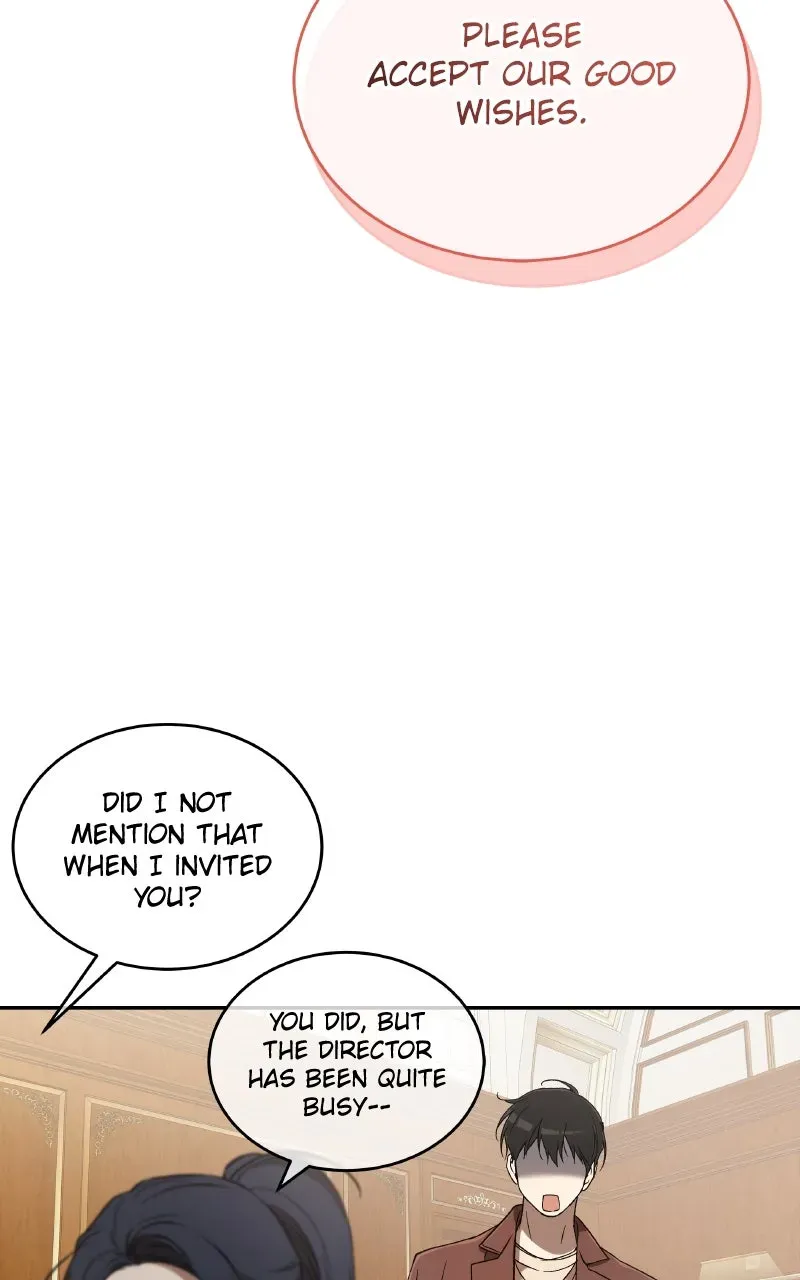 Kindergarten forDivine Beasts Chapter 29 page 63 - 