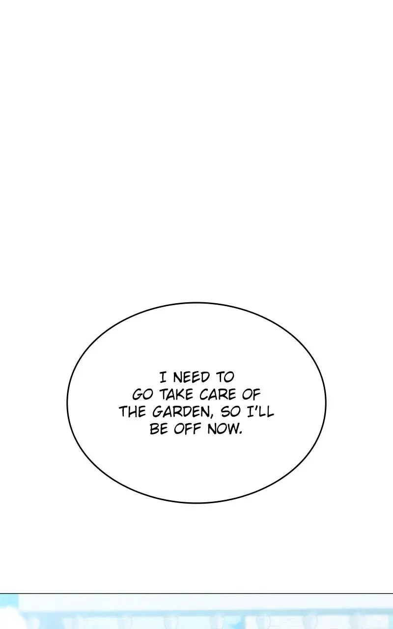 Kindergarten forDivine Beasts Chapter 3 page 102 - 
